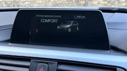 2018 (67) BMW 3 SERIES 320i xDrive M Sport Touring 4833567