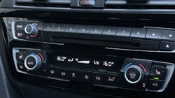 2018 (67) BMW 3 SERIES 320i xDrive M Sport Touring 4833533