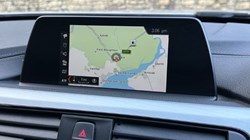 2018 (67) BMW 3 SERIES 320i xDrive M Sport Touring 4833565