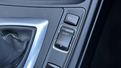 2018 (67) BMW 3 SERIES 320i xDrive M Sport Touring 4833530