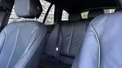 2018 (67) BMW 3 SERIES 320i xDrive M Sport Touring 4833548