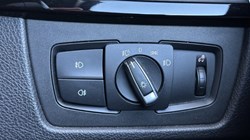 2018 (67) BMW 3 SERIES 320i xDrive M Sport Touring 4833535