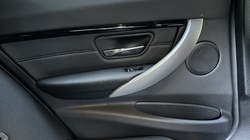 2018 (67) BMW 3 SERIES 320i xDrive M Sport Touring 4833524