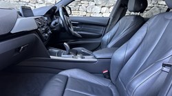 2018 (67) BMW 3 SERIES 320i xDrive M Sport Touring 4833546