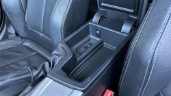 2018 (67) BMW 3 SERIES 320i xDrive M Sport Touring 4833550