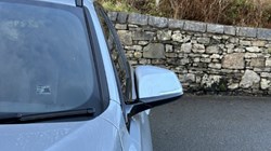 2018 (67) BMW 3 SERIES 320i xDrive M Sport Touring 4833562