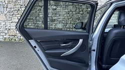 2018 (67) BMW 3 SERIES 320i xDrive M Sport Touring 4833556