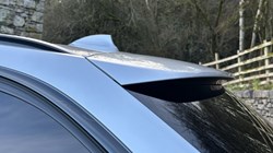 2018 (67) BMW 3 SERIES 320i xDrive M Sport Touring 4833563