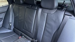 2018 (67) BMW 3 SERIES 320i xDrive M Sport Touring 4833560