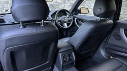 2018 (67) BMW 3 SERIES 320i xDrive M Sport Touring 4833557