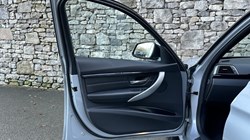 2018 (67) BMW 3 SERIES 320i xDrive M Sport Touring 4833555