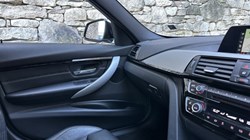 2018 (67) BMW 3 SERIES 320i xDrive M Sport Touring 4833531