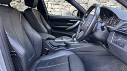 2018 (67) BMW 3 SERIES 320i xDrive M Sport Touring 4833521