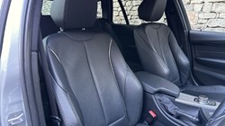 2018 (67) BMW 3 SERIES 320i xDrive M Sport Touring 4833523