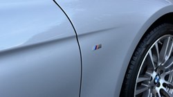 2018 (67) BMW 3 SERIES 320i xDrive M Sport Touring 4833579