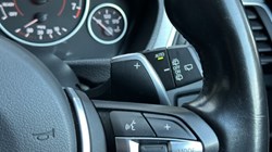 2018 (67) BMW 3 SERIES 320i xDrive M Sport Touring 4833537