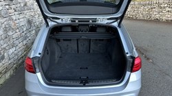 2018 (67) BMW 3 SERIES 320i xDrive M Sport Touring 4833518