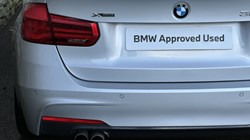 2018 (67) BMW 3 SERIES 320i xDrive M Sport Touring 4833515