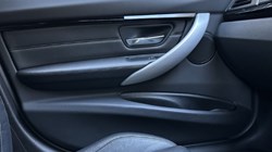 2018 (67) BMW 3 SERIES 320i xDrive M Sport Touring 4833532