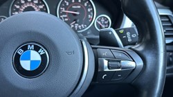 2018 (67) BMW 3 SERIES 320i xDrive M Sport Touring 4833539