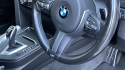 2018 (67) BMW 3 SERIES 320i xDrive M Sport Touring 4833520