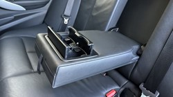 2018 (67) BMW 3 SERIES 320i xDrive M Sport Touring 4833559