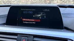 2018 (67) BMW 3 SERIES 320i xDrive M Sport Touring 4833568