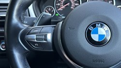 2018 (67) BMW 3 SERIES 320i xDrive M Sport Touring 4833538