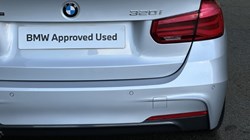 2018 (67) BMW 3 SERIES 320i xDrive M Sport Touring 4833516