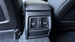 2018 (67) BMW 3 SERIES 320i xDrive M Sport Touring 4833558