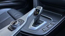 2018 (67) BMW 3 SERIES 320i xDrive M Sport Touring 4833529