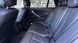 2018 (67) BMW 3 SERIES 320i xDrive M Sport Touring 4833543