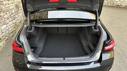 2023 (23) BMW M5 Competition 4dr DCT 4835827