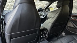 2023 (23) BMW M5 Competition 4dr DCT 4835871