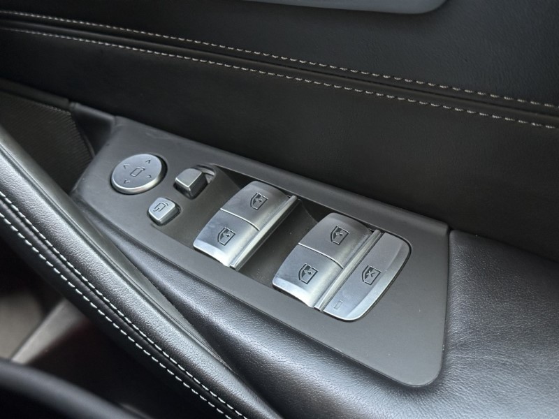 2023 (23) BMW M5 Competition 4dr DCT 4835846