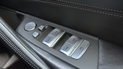 2023 (23) BMW M5 Competition 4dr DCT 4835846