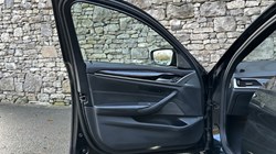 2023 (23) BMW M5 Competition 4dr DCT 4835867