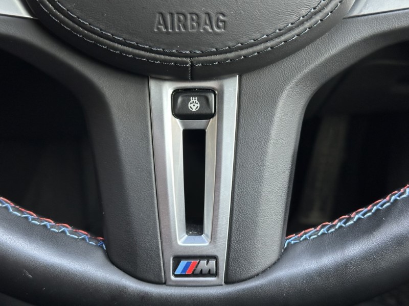 2023 (23) BMW M5 Competition 4dr DCT 4835848