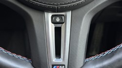 2023 (23) BMW M5 Competition 4dr DCT 4835848