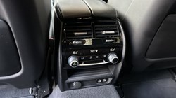 2023 (23) BMW M5 Competition 4dr DCT 4835869