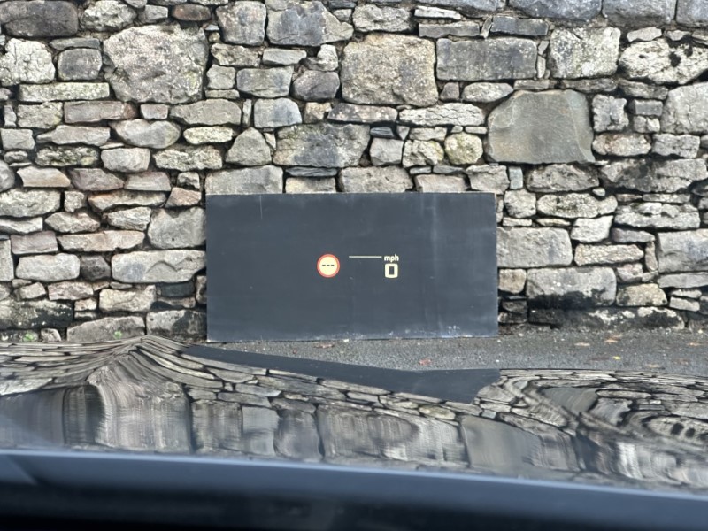 2023 (23) BMW M5 Competition 4dr DCT 4835899