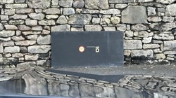 2023 (23) BMW M5 Competition 4dr DCT 4835899