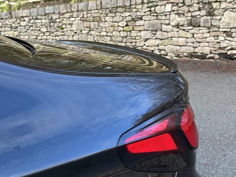 2023 (23) BMW M5 Competition 4dr DCT 4835866