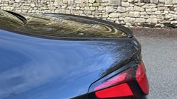 2023 (23) BMW M5 Competition 4dr DCT 4835866