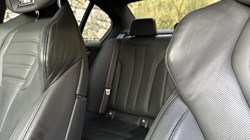 2023 (23) BMW M5 Competition 4dr DCT 4835859