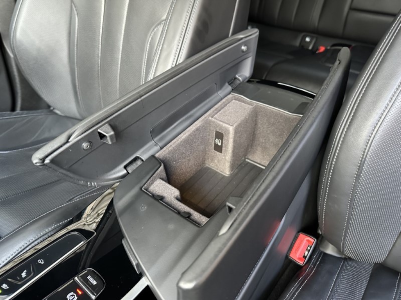 2023 (23) BMW M5 Competition 4dr DCT 4835861