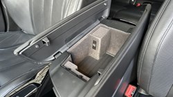 2023 (23) BMW M5 Competition 4dr DCT 4835861