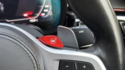 2023 (23) BMW M5 Competition 4dr DCT 4835850