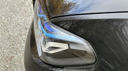 2023 (23) BMW M5 Competition 4dr DCT 4835901