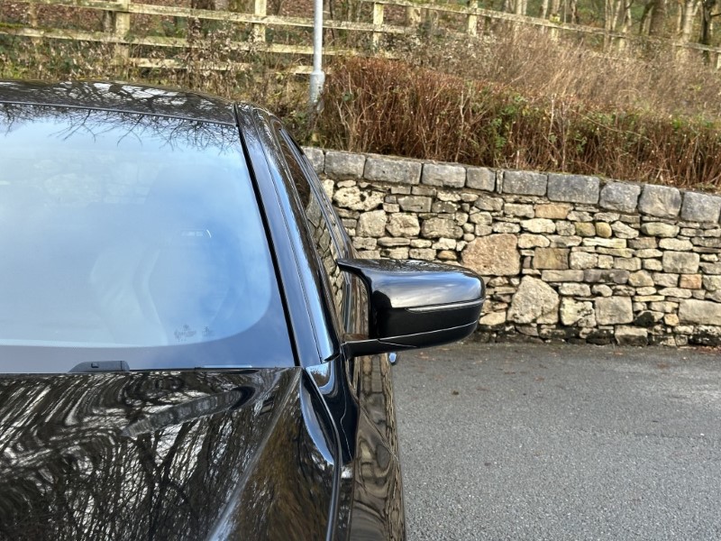 2023 (23) BMW M5 Competition 4dr DCT 4835876